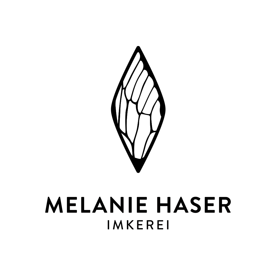 melanie_haser_imkerei